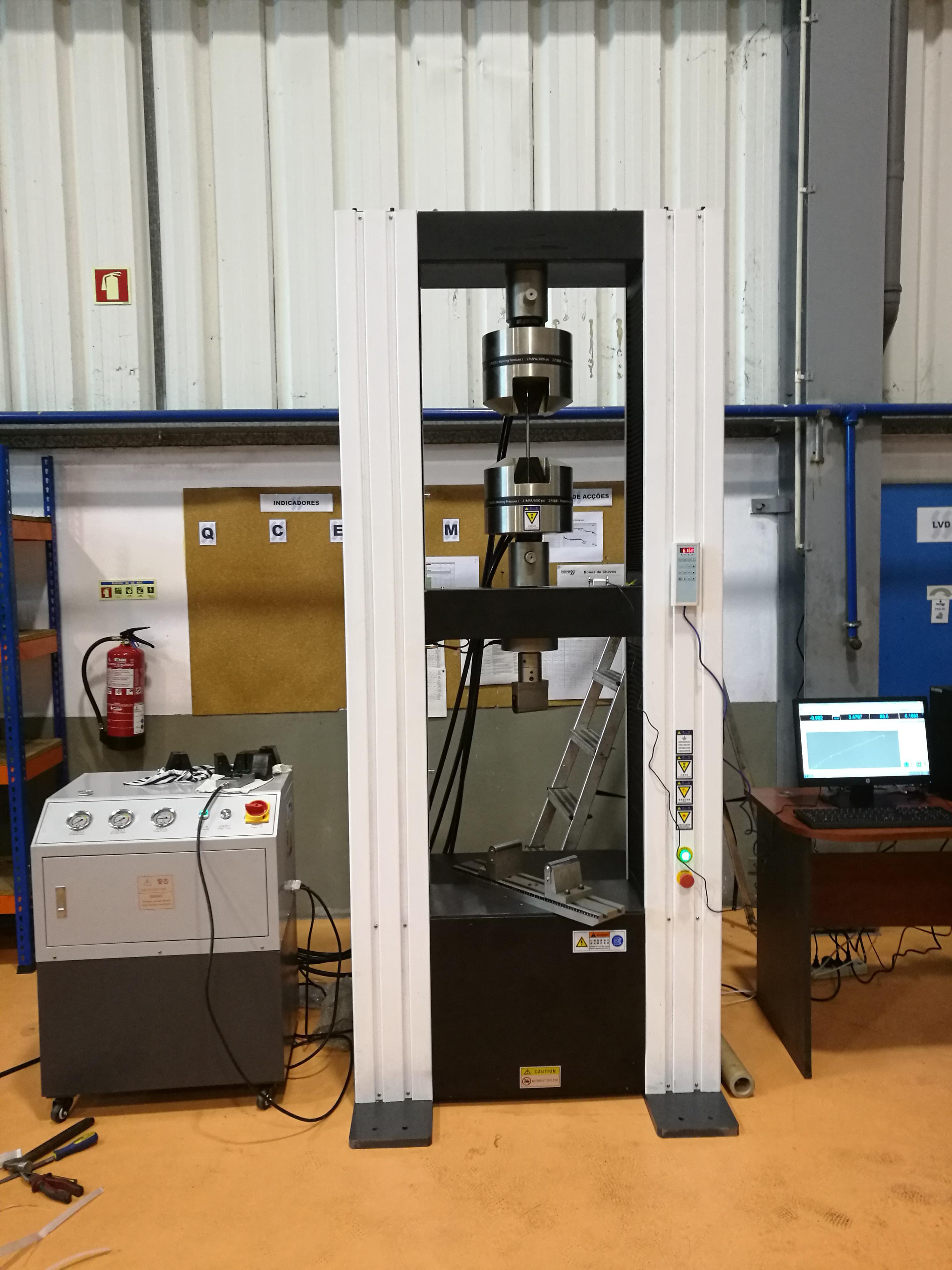 武漢東泰陽光新能源有限公司